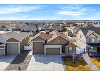 1601 Northcroft Dr, Windsor, CO 80550