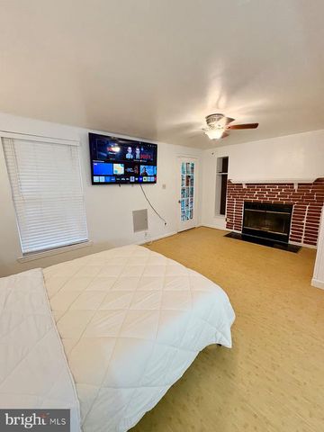 3603 VAN HORN WAY, Burtonsville, MD 20866