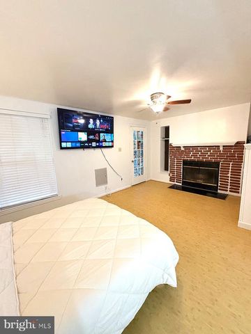 3603 VAN HORN WAY, Burtonsville, MD 20866