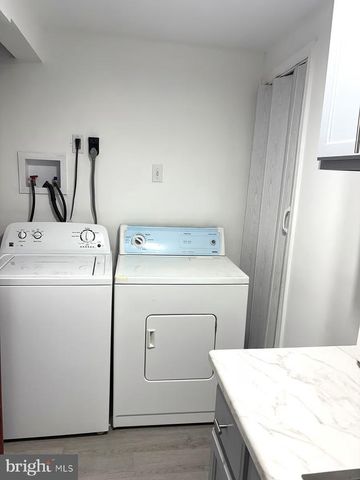 3603 VAN HORN WAY, Burtonsville, MD 20866