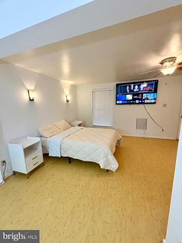 3603 VAN HORN WAY, Burtonsville, MD 20866