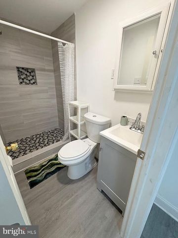 3603 VAN HORN WAY, Burtonsville, MD 20866