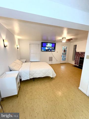 3603 VAN HORN WAY, Burtonsville, MD 20866