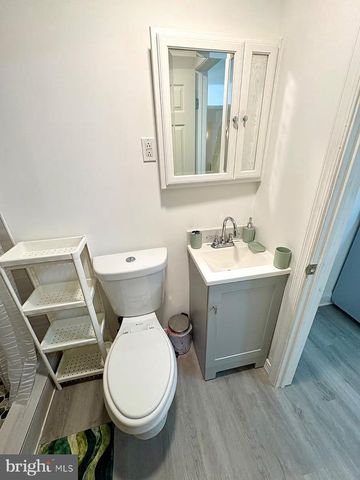 3603 VAN HORN WAY, Burtonsville, MD 20866