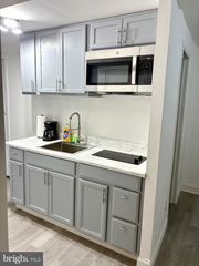 3603 VAN HORN WAY, Burtonsville, MD 20866