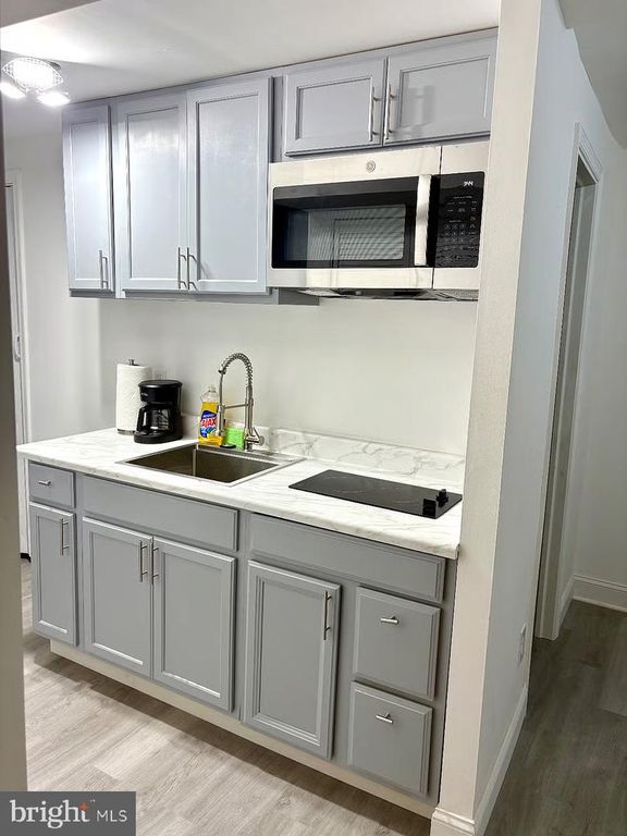 3603 VAN HORN WAY, Burtonsville, MD 20866