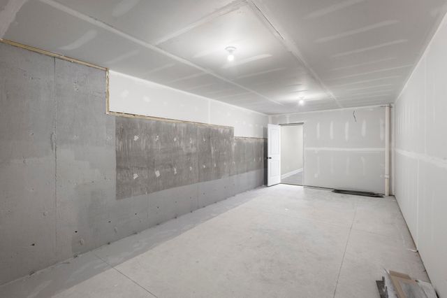 793 Big Pine Road, North Augusta, SC 29841