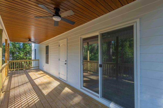 793 Big Pine Road, North Augusta, SC 29841