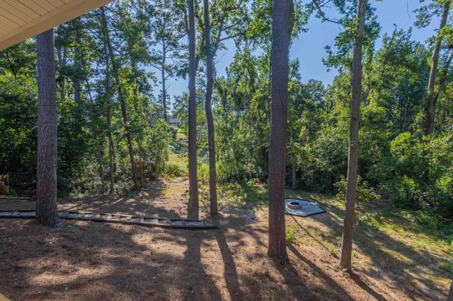 793 Big Pine Road, North Augusta, SC 29841