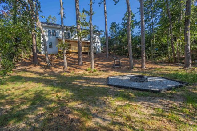 793 Big Pine Road, North Augusta, SC 29841