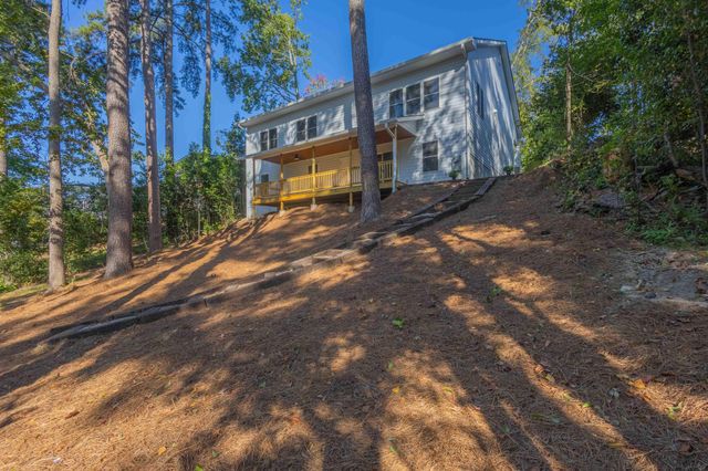 793 Big Pine Road, North Augusta, SC 29841