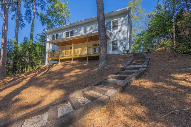 793 Big Pine Road, North Augusta, SC 29841