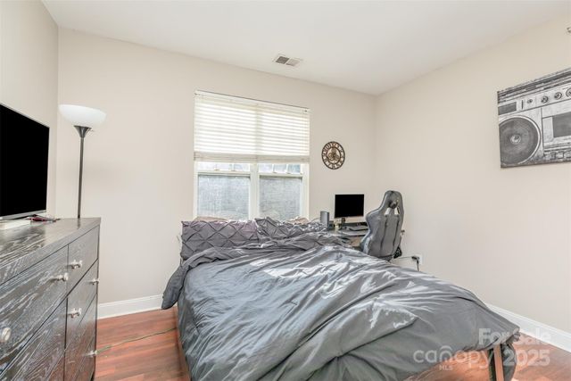 6730 Mallard Park Drive, Charlotte, NC 28262