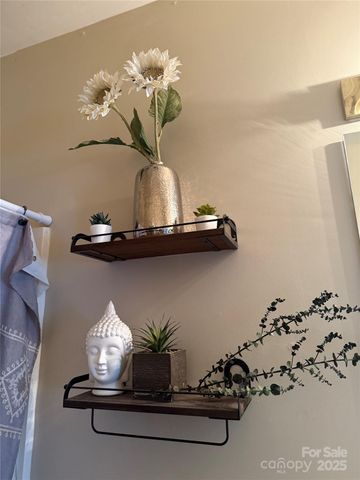 6730 Mallard Park Drive, Charlotte, NC 28262