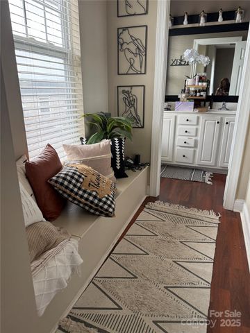 6730 Mallard Park Drive, Charlotte, NC 28262