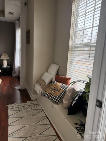 6730 Mallard Park Drive, Charlotte, NC 28262