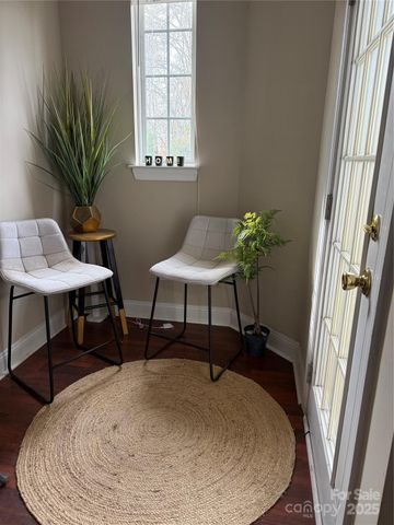 6730 Mallard Park Drive, Charlotte, NC 28262