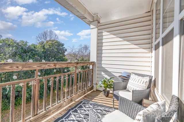 6730 Mallard Park Drive, Charlotte, NC 28262