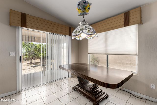 22016 N 66TH Lane, Glendale, AZ 85310