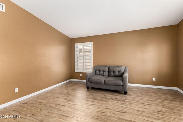 22016 N 66TH Lane, Glendale, AZ 85310