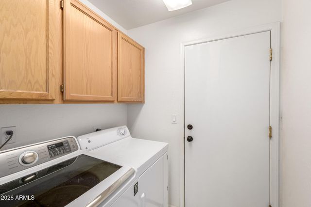 22016 N 66TH Lane, Glendale, AZ 85310