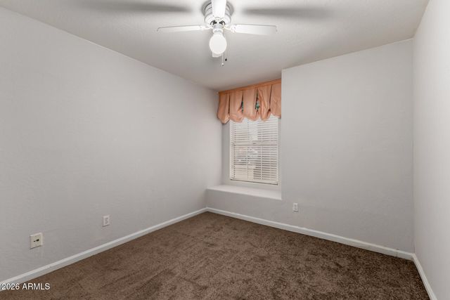 22016 N 66TH Lane, Glendale, AZ 85310