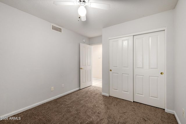 22016 N 66TH Lane, Glendale, AZ 85310