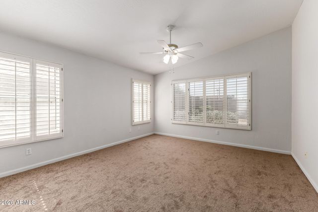 22016 N 66TH Lane, Glendale, AZ 85310