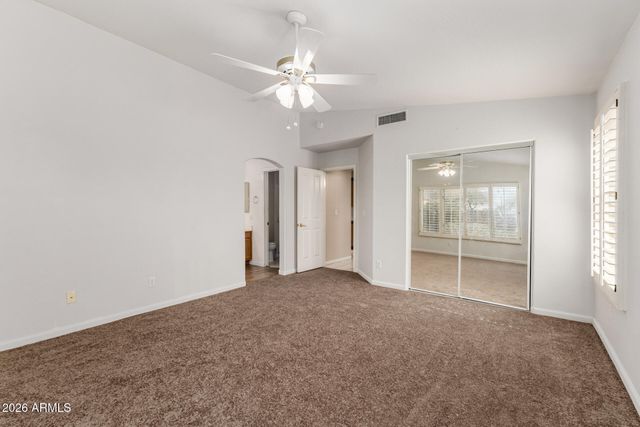 22016 N 66TH Lane, Glendale, AZ 85310