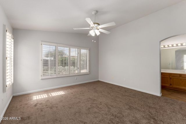 22016 N 66TH Lane, Glendale, AZ 85310