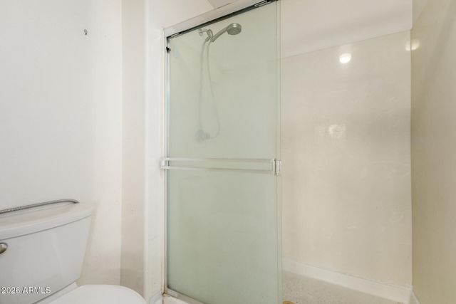 22016 N 66TH Lane, Glendale, AZ 85310