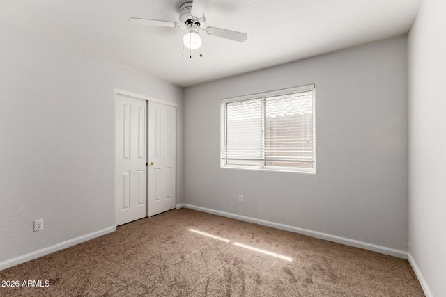 22016 N 66TH Lane, Glendale, AZ 85310