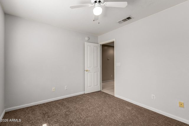 22016 N 66TH Lane, Glendale, AZ 85310