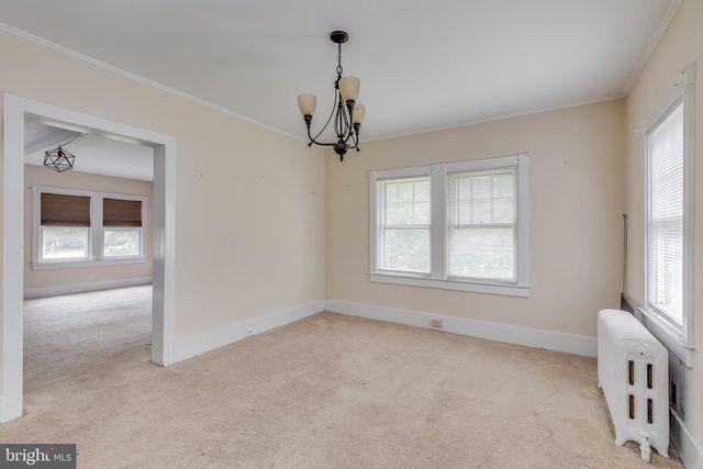 803 PERKINS LN, Edgewater Park, NJ 08010