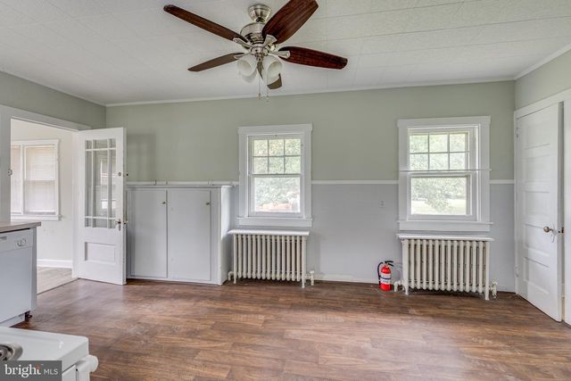 803 PERKINS LN, Edgewater Park, NJ 08010