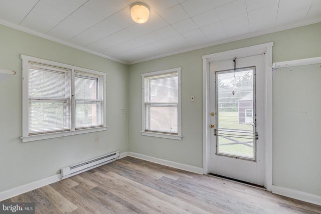 803 PERKINS LN, Edgewater Park, NJ 08010