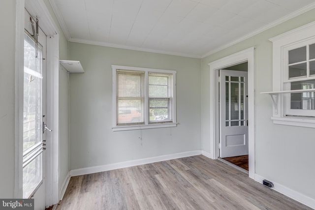 803 PERKINS LN, Edgewater Park, NJ 08010