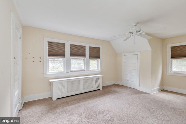 803 PERKINS LN, Edgewater Park, NJ 08010