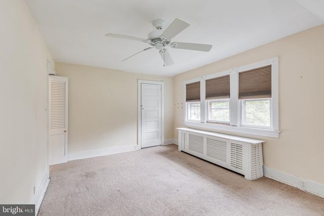803 PERKINS LN, Edgewater Park, NJ 08010