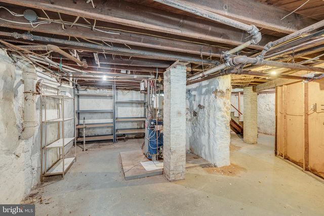 803 PERKINS LN, Edgewater Park, NJ 08010