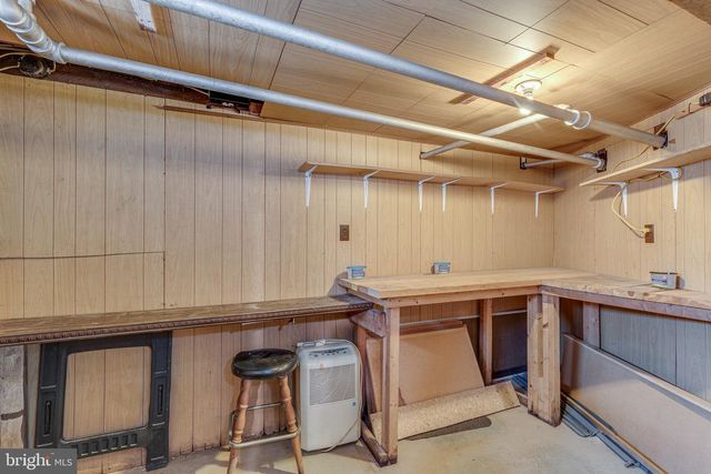 803 PERKINS LN, Edgewater Park, NJ 08010