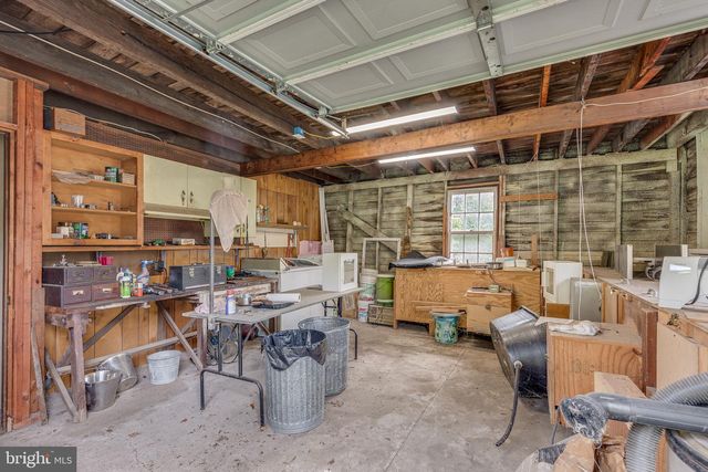 803 PERKINS LN, Edgewater Park, NJ 08010
