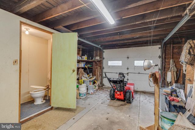 803 PERKINS LN, Edgewater Park, NJ 08010