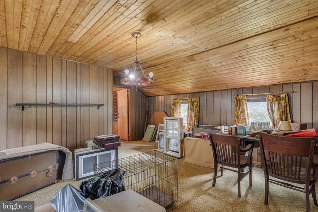 803 PERKINS LN, Edgewater Park, NJ 08010