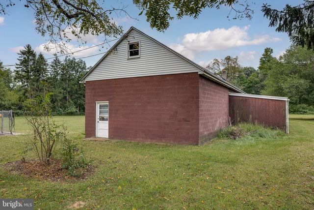 803 PERKINS LN, Edgewater Park, NJ 08010