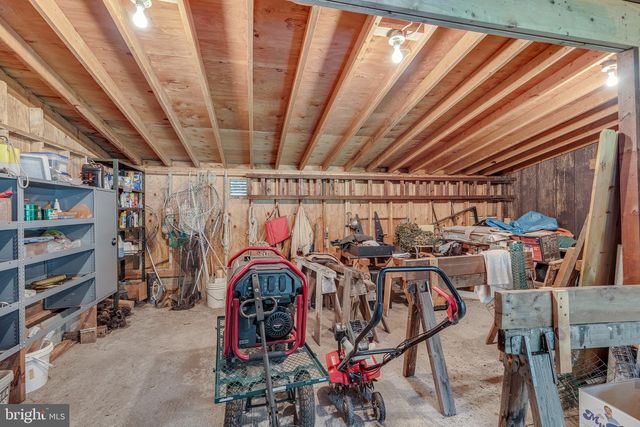 803 PERKINS LN, Edgewater Park, NJ 08010
