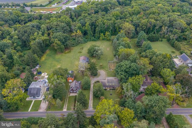 803 PERKINS LN, Edgewater Park, NJ 08010