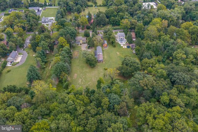 803 PERKINS LN, Edgewater Park, NJ 08010