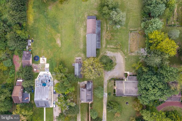 803 PERKINS LN, Edgewater Park, NJ 08010