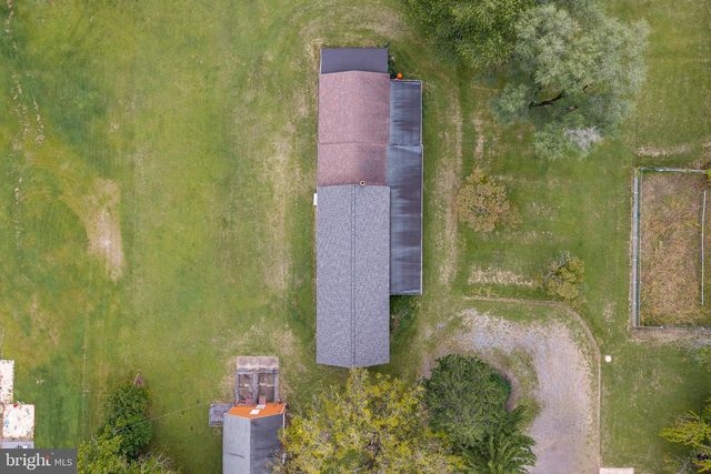 803 PERKINS LN, Edgewater Park, NJ 08010